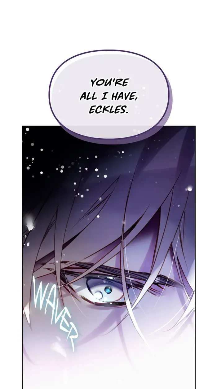 Villains Are Destined to Die Chapter 134 image 44_optimized